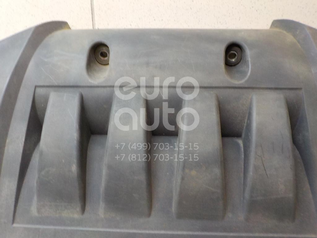 Накладка декоративная для Kia Spectra 2001-2011 - Фото №1