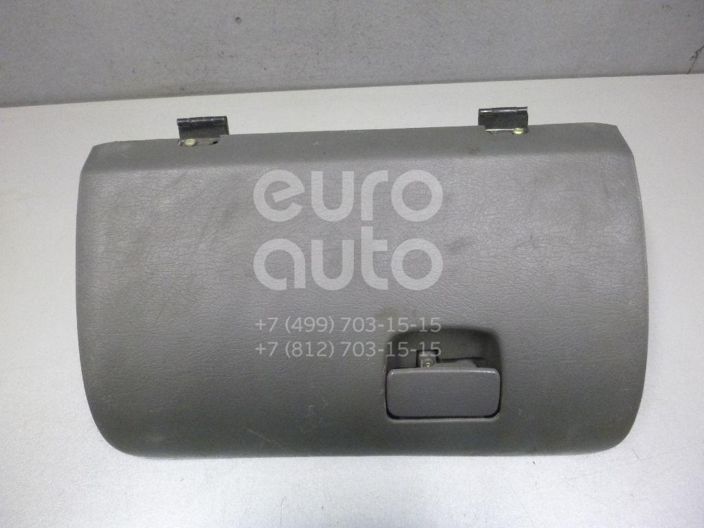 Бардачок для Kia Spectra 2001-2011 - Фото №1