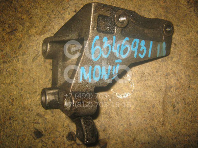 Кронштейн двигателя для Ford Mondeo II 1996-2000;Escort/Orion 1990-1995;Escort/Orion 1995-2000;Mondeo I 1993-1996;Fiesta 1995-2000 - Фото №1