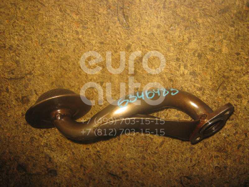 Маслозаборник для Kia Spectra 2001-2011;RIO 2000-2004;Carens 2002-2006 - Фото №1