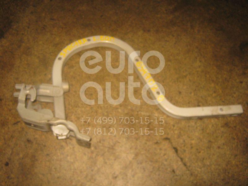Петля крышки багажника для Kia Spectra 2001-2011 - Фото №1