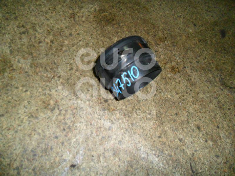 Дефлектор воздушный для Toyota RAV 4 2000-2005 - Фото №1