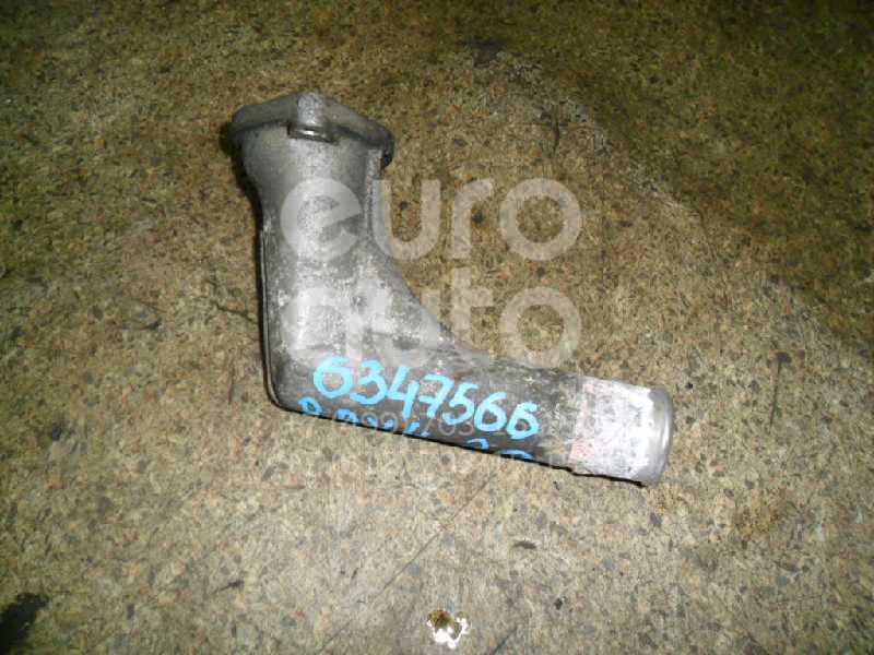 Крышка термостата для Toyota RAV 4 2000-2005;Avensis II 2003-2008 - Фото №1