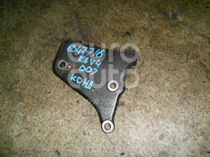 Кронштейн кондиционера для Toyota RAV 4 2000-2005 - Фото №1