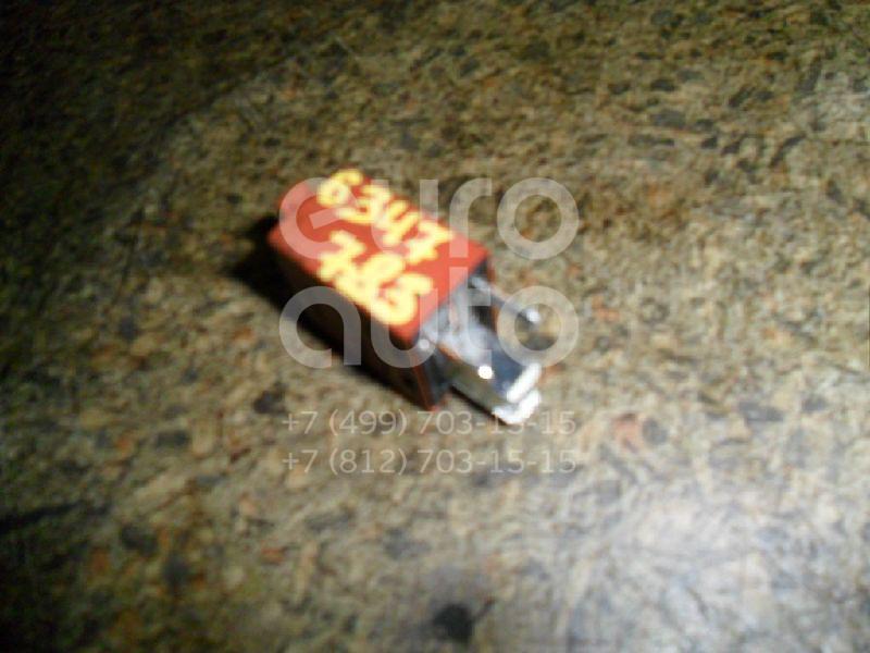 Реле для Ford,Seat Mondeo II 1996-2000;Escort/Orion 1995-2001;Mondeo I 1993-1996;Scorpio 1994-1998;Transit 1994-2000;Fiesta 1995-2001;KA 1996-2008;Puma 1997-2002;Focus I 1998-2005;Ibiza V 2008>;Cougar 1998-2001 - Фото №1