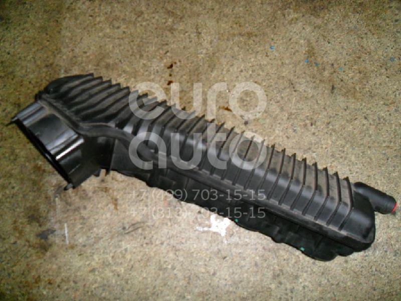 Коллектор впускной для Ford S-MAX 2006-2015;Focus II 2005-2008;Galaxy 2006-2015;Mondeo IV 2007-2015;Focus II 2008-2011;Kuga 2008-2012 - Фото №1