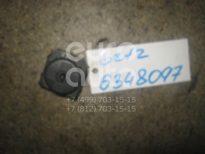 Переключатель регулировки зеркала для Hyundai Getz 2002-2010 - Фото №1