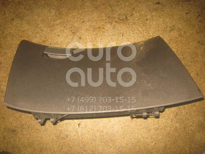 Бардачок для Hyundai Elantra 2006-2011 - Фото №1