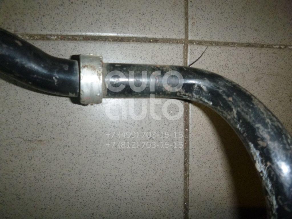 Стабилизатор передний для Hyundai,Kia Elantra 2006-2011;Ceed 2007-2012;i30 2007-2012;Cerato 2009-2013 - Фото №1