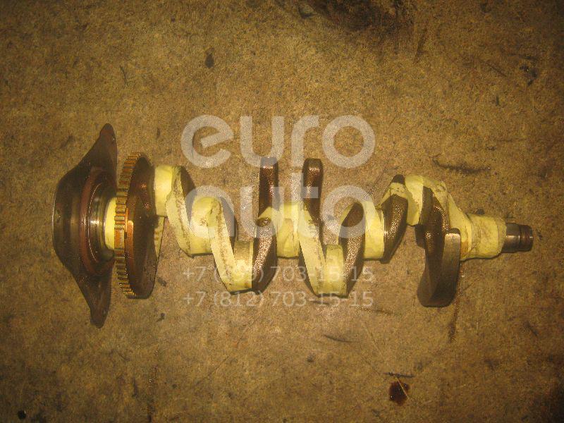Коленвал для Hyundai Elantra 2006-2011 - Фото №1