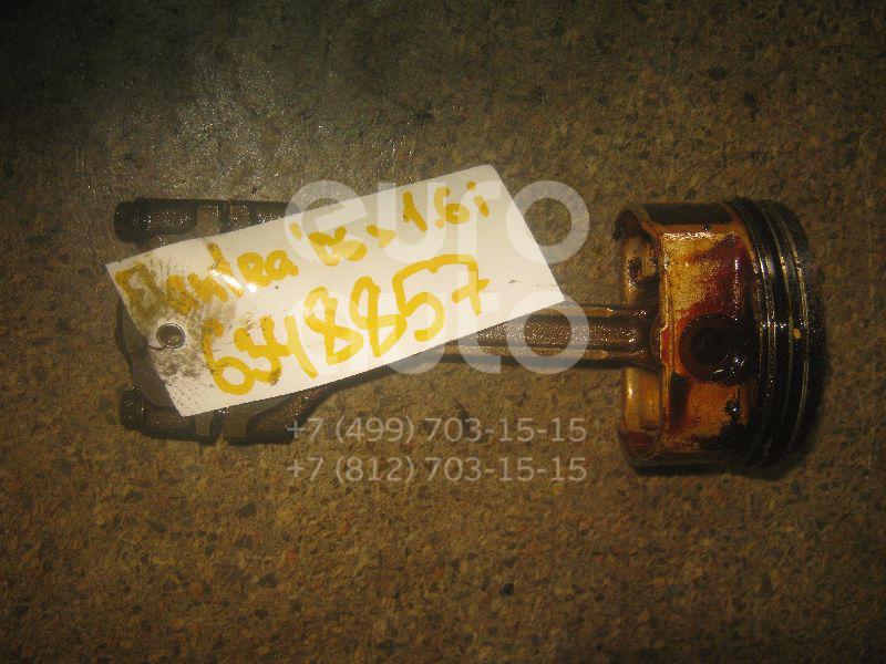 Поршень с шатуном для Hyundai Elantra 2006-2011 - Фото №1