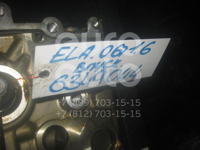 Распредвал впускной для Hyundai,Kia Elantra 2006-2011;Cerato 2004-2008;Ceed 2007-2012;i30 2007-2012;Soul 2009-2014;i20 2008-2014;Cerato 2009-2013;Carens 2006-2012;Solaris 2010-2017;RIO 2011-2017;Venga 2010>;ix20 2010> - Фото №1