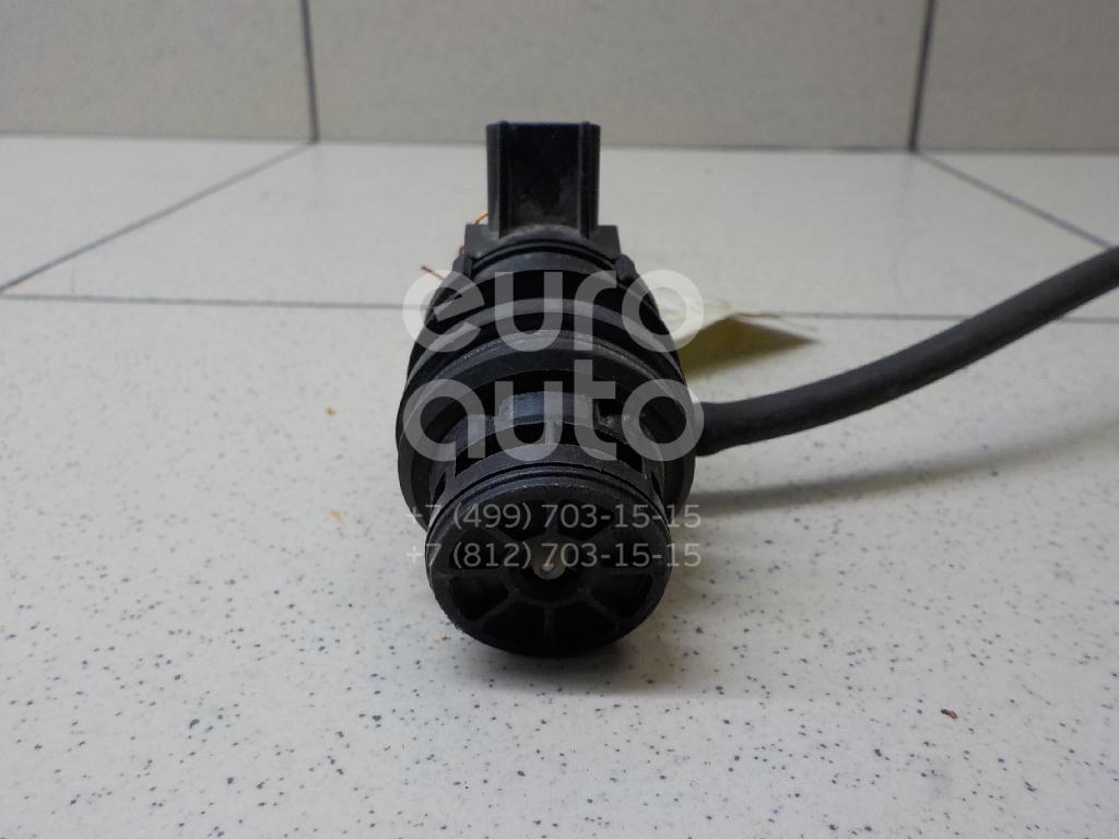 Насос омывателя фар для Mazda CX 7 2007-2012 - Фото №1