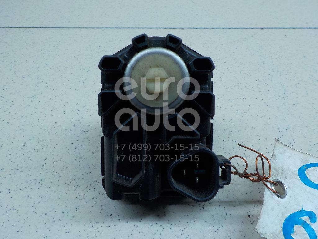 Моторчик корректора фары для Mazda CX 7 2007-2012 - Фото №1