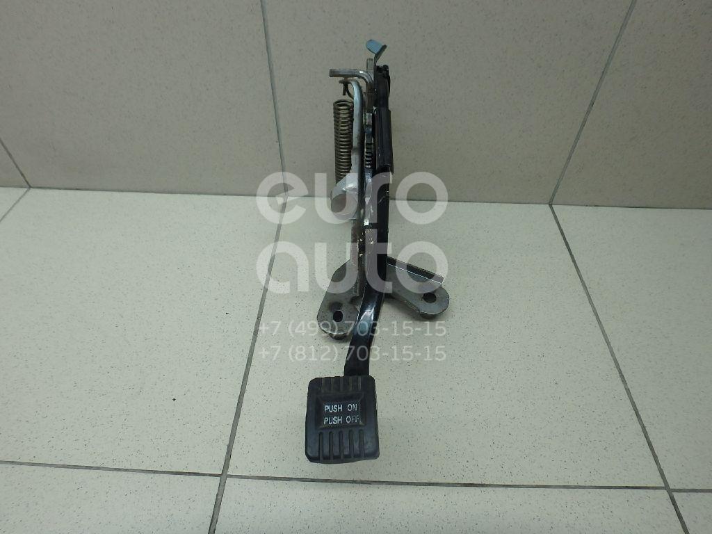Рычаг стояночного тормоза для Mazda CX 7 2007-2012 - Фото №1