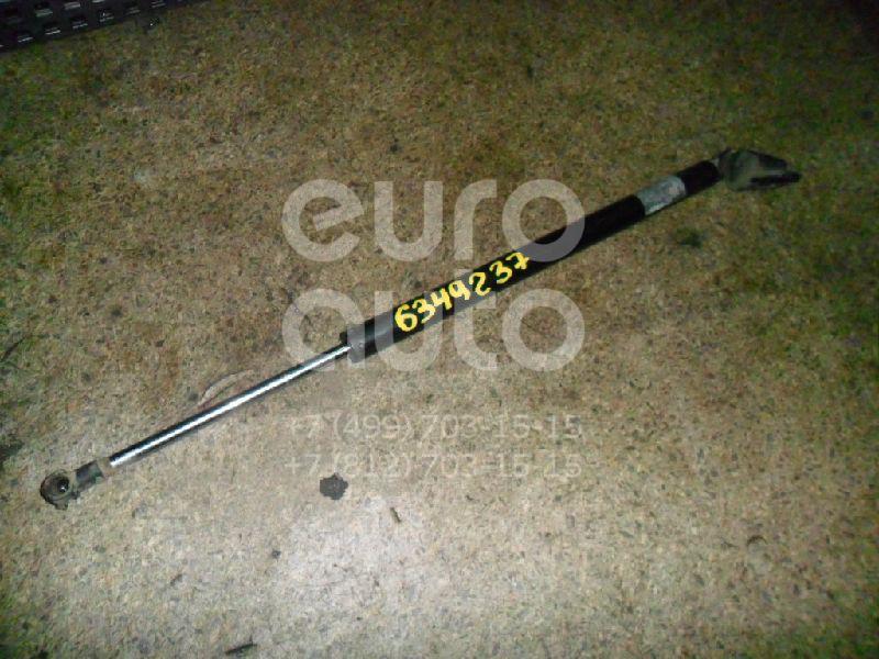 Амортизатор двери багажника для Mazda CX 7 2007-2012 - Фото №1