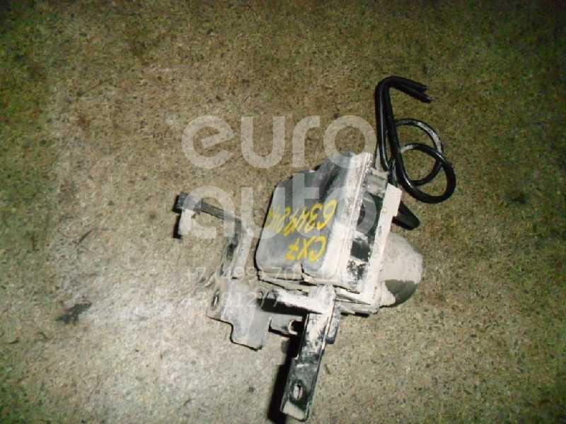 Блок ABS (насос) для Mazda CX 7 2007-2012 - Фото №1