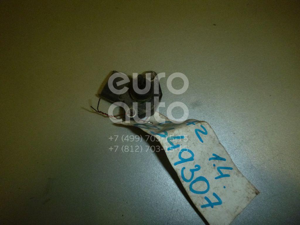 Датчик абсолютного давления для Hyundai,Kia Getz 2002-2010;Elantra 2000-2005;Matrix 2001-2010;Coupe (GK) 2002-2009;Sonata IV (EF) 1998-2001;Sonata IV (EF)/ Sonata Tagaz 2001-2012;Atos (MX) 1998-2003;Tucson 2004-2010;Picanto 2005-2011 - Фото №1