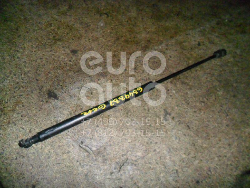 Амортизатор двери багажника для Hyundai Getz 2002-2010 - Фото №1