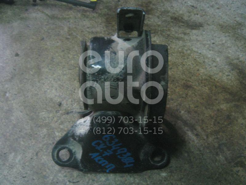 Опора КПП левая для Mazda CX 7 2007-2012 - Фото №1