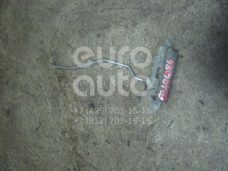 Ручка двери багажника наружная для Mazda CX 7 2007-2012;Mazda 6 (GG) 2002-2007 - Фото №1