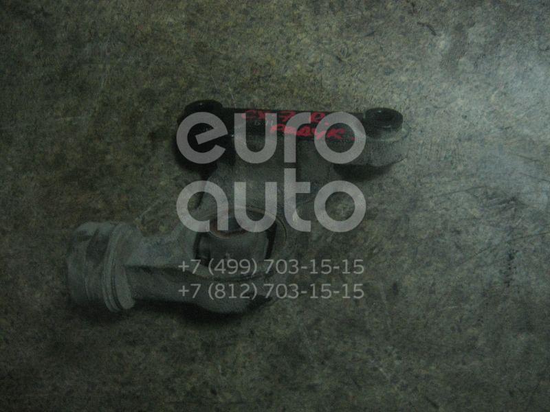 Опора заднего редуктора для Mazda CX 7 2007-2012 - Фото №1