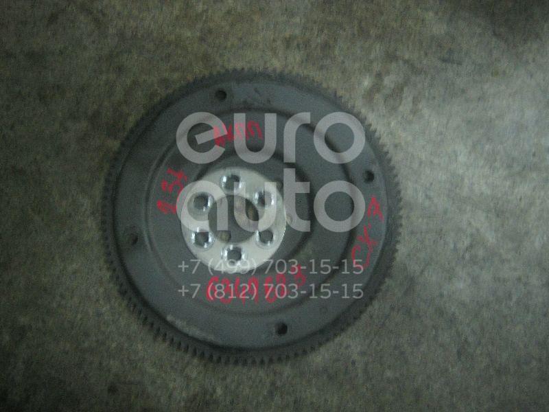 Маховик для Mazda CX 7 2007-2012 - Фото №1