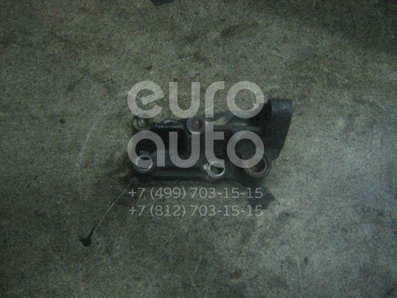 Кронштейн (сопут. товар) для Mazda CX 7 2007-2012 - Фото №1