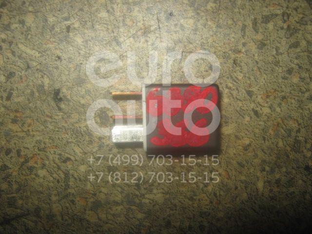 Реле для Mazda CX 7 2007-2012 - Фото №1