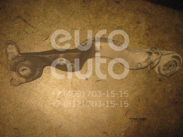 Кронштейн редуктора для BMW 3-серия E46 1998-2005 - Фото №1