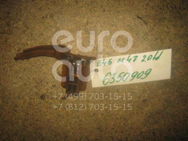 Успокоитель для BMW 3-серия E46 1998-2005 - Фото №1