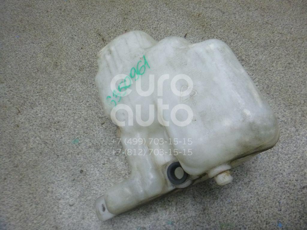 Бачок омывателя лобового стекла для Mitsubishi Pajero/Montero Sport (K9) 1997-2008 - Фото №1
