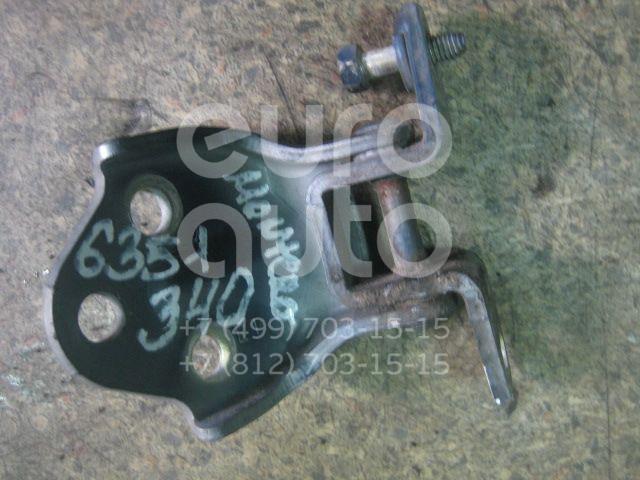 Петля двери для Mitsubishi Pajero/Montero Sport (K9) 1997-2008 - Фото №1