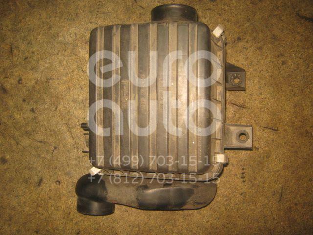 Корпус воздушного фильтра для Suzuki Grand Vitara 1998-2005 - Фото №1