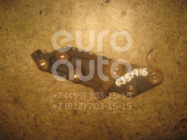 Кронштейн гидроусилителя для Hyundai Getz 2002-2010 - Фото №1