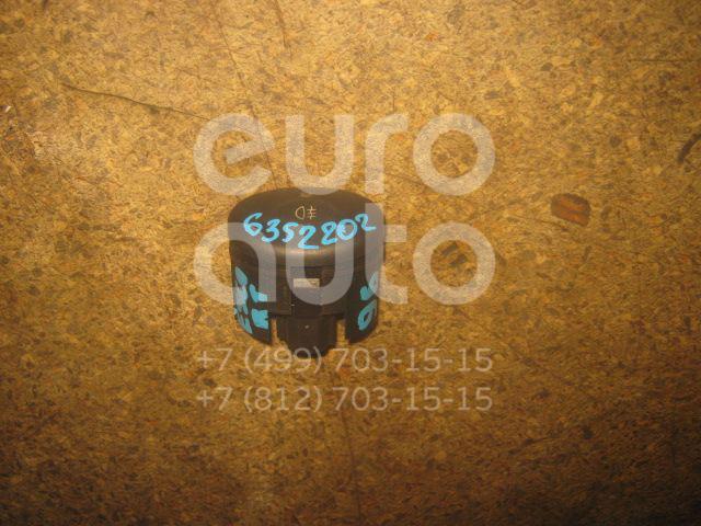 Кнопка противотуманки для Ford Escort/Orion 1995-2000 - Фото №1