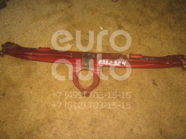 Панель передняя для Mercedes Benz W210 E-Klasse 2000-2002;W210 E-Klasse 1995-2000 - Фото №1