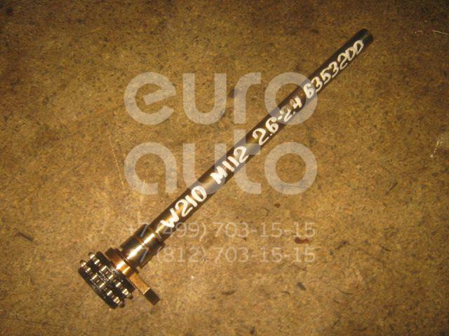 Вал балансирный для Mercedes Benz W210 E-Klasse 2000-2002 - Фото №1