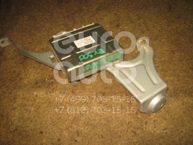 Блок электронный для Lexus RX 300 1998-2003 - Фото №1