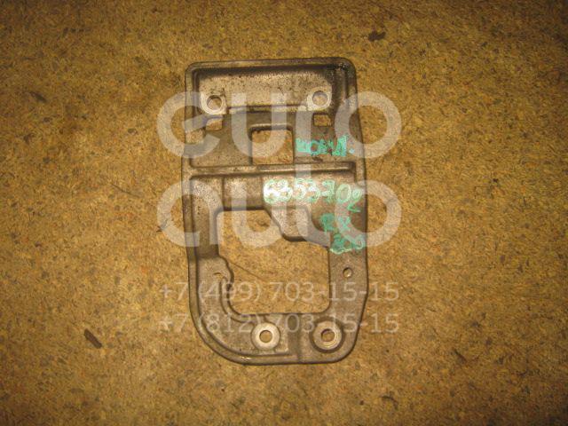 Кронштейн кондиционера для Lexus RX 300 1998-2003 - Фото №1
