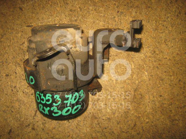 Опора двигателя передняя для Lexus RX 300 1998-2003 - Фото №1