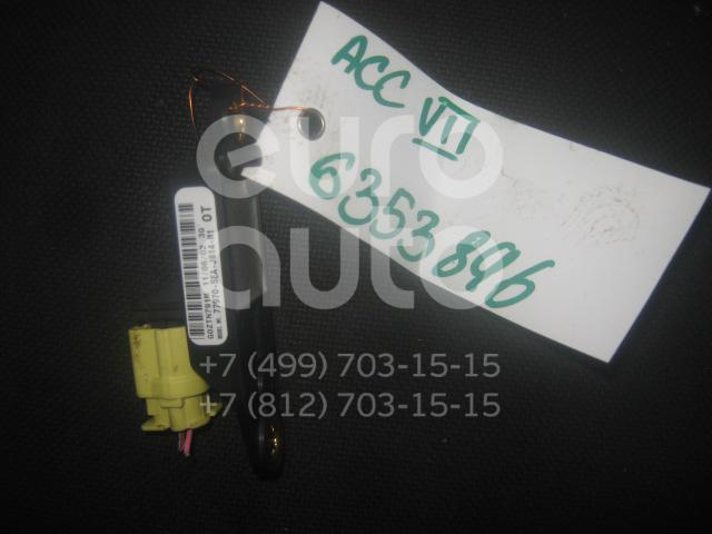 Датчик AIR BAG для Honda Accord VII 2003-2008 - Фото №1
