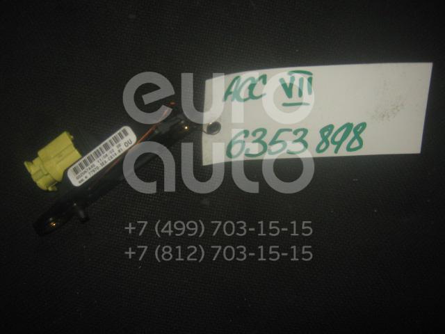 Датчик AIR BAG для Honda Accord VII 2003-2008 - Фото №1