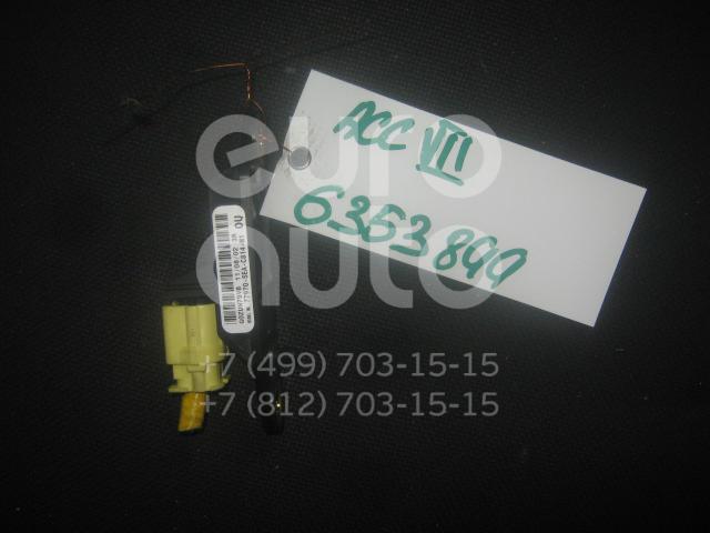 Датчик AIR BAG для Honda Accord VII 2003-2008 - Фото №1