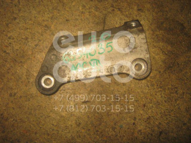 Кронштейн кондиционера для Honda,Acura Accord VII 2003-2008;Civic 4D 2006-2012;Element 2003-2010;FR-V 2005-2010;CR-V 2002-2006;CR-V 2007-2012;RDX 2006-2012;RSX 2001-2006;Accord VIII 2008-2013;Stream 2001-2005 - Фото №1