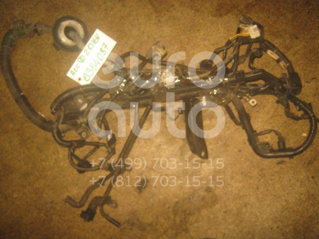 Проводка (коса) для Honda Accord VII 2003-2008 - Фото №1