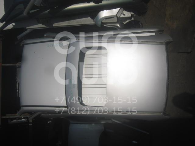 Крыша для Honda Accord VII 2003-2008 - Фото №1