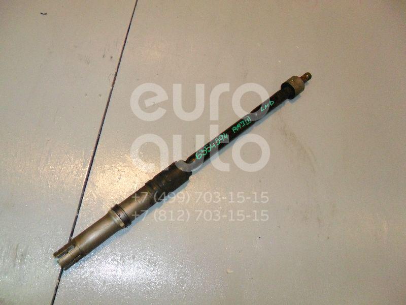 Кардан рулевой для Mitsubishi Pajero/Montero III (V6, V7) 2000-2006 - Фото №1