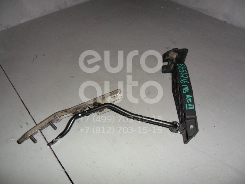Педаль газа для Honda Accord VII 2003-2008 - Фото №1