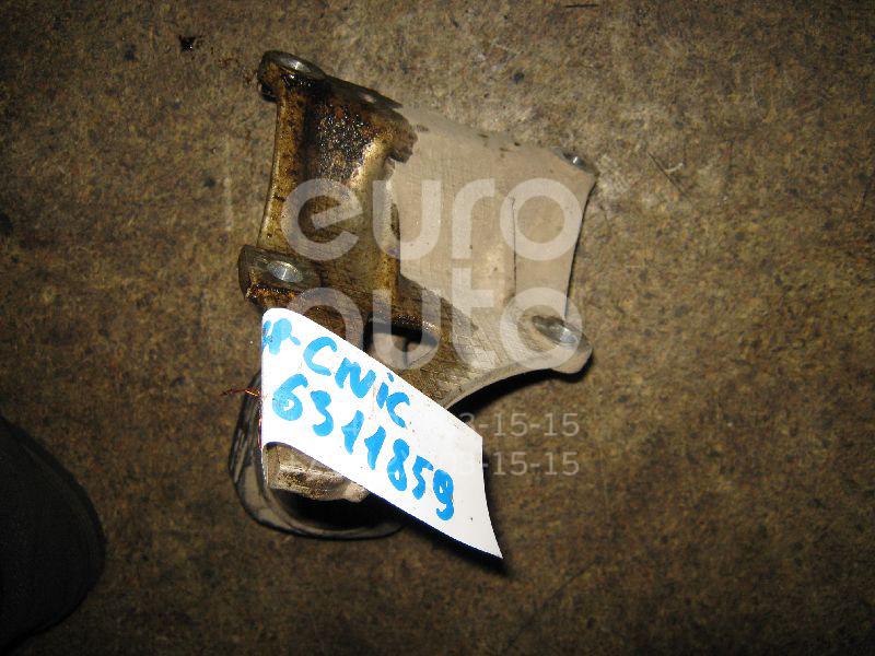 Кронштейн опоры двигателя для Honda Civic 4D 2006-2012 - Фото №1